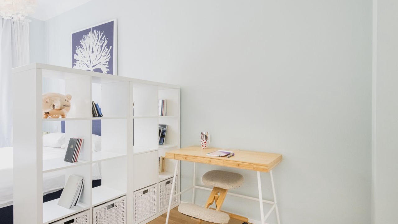 Photo of Bedroom in Zona Farini