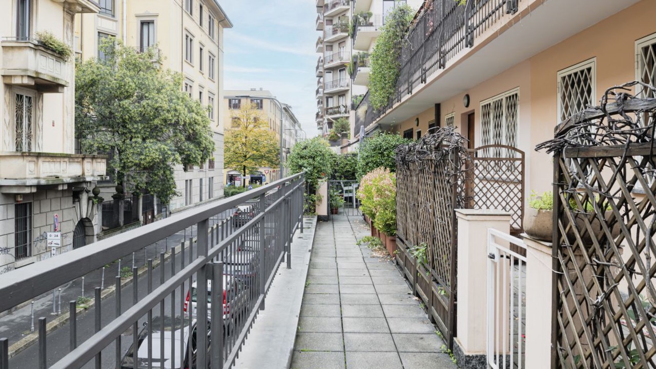 Photo of Outdoor in Chinatown