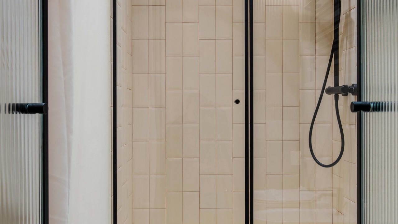 Photo of Bathroom in Borgonuovo