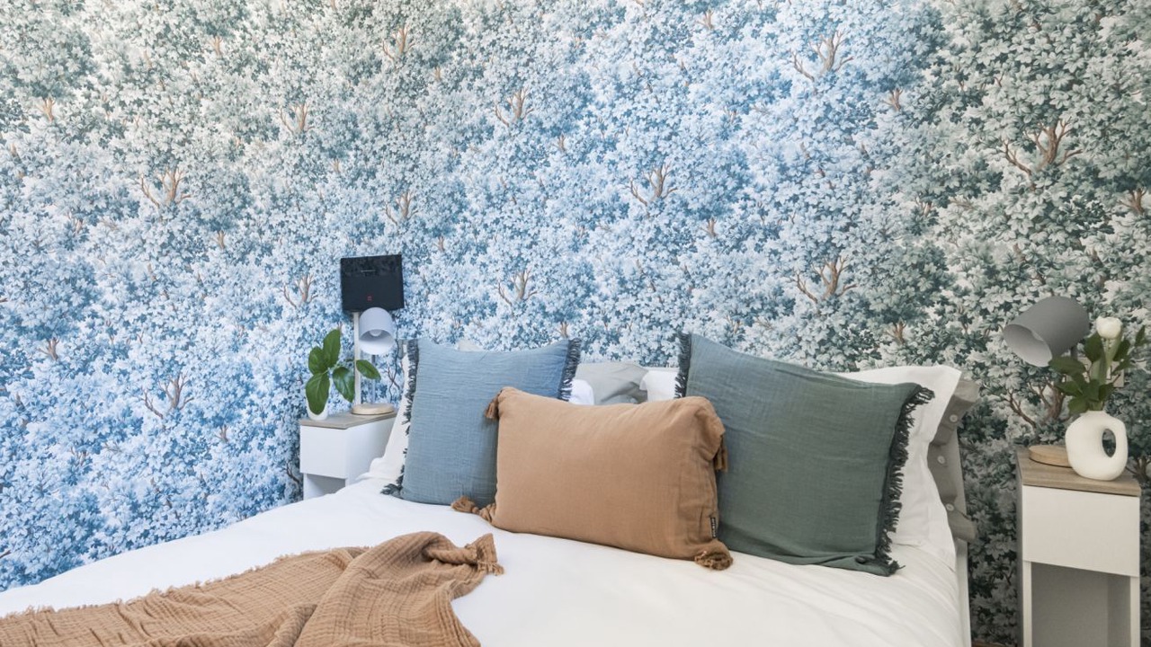 Photo of Bedroom in San Babila