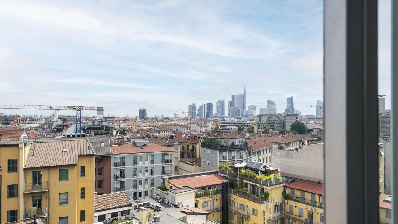 Photo of Others in Milan