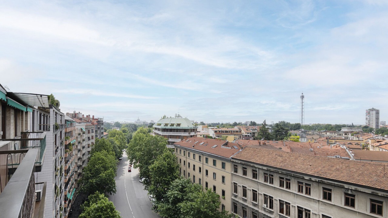 Photo of Others in Milan
