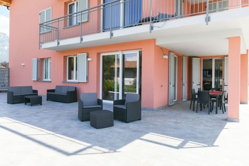 Photo of Outdoor in Visgnola