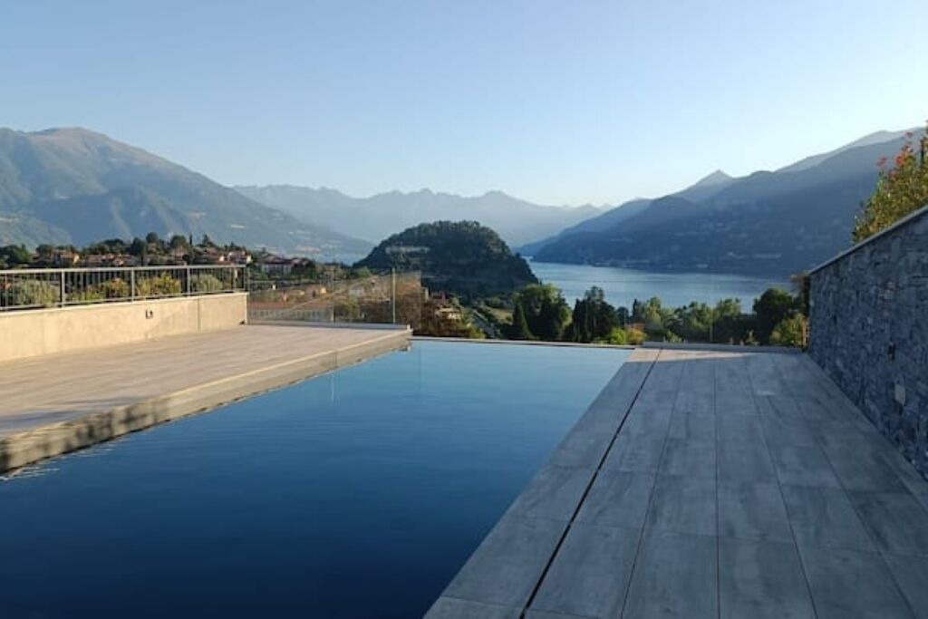 Photo of Outdoor in Visgnola