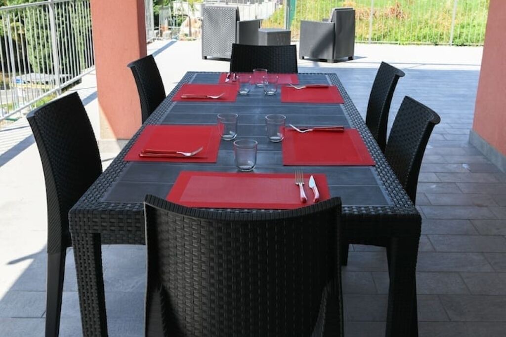 Photo of Outdoor in Visgnola