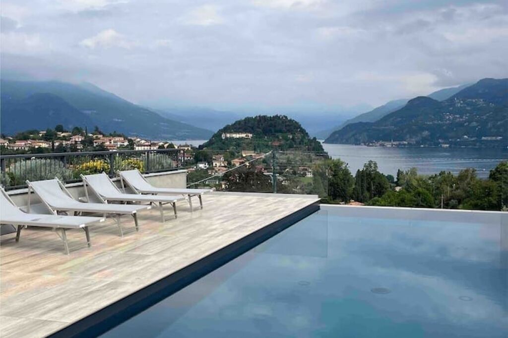 Photo of Outdoor in Visgnola