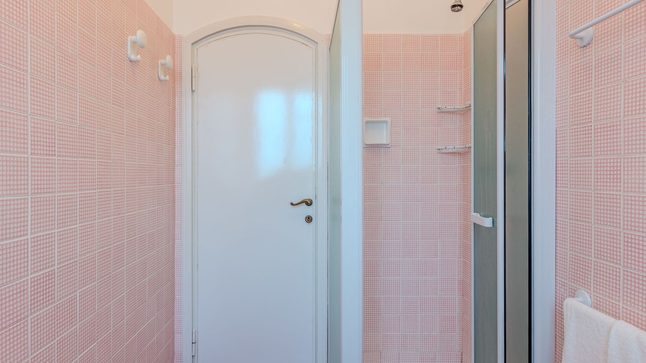 Photo of Bathroom in Cerro