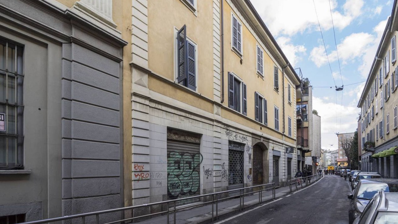 Photo of Others in Porta Genova