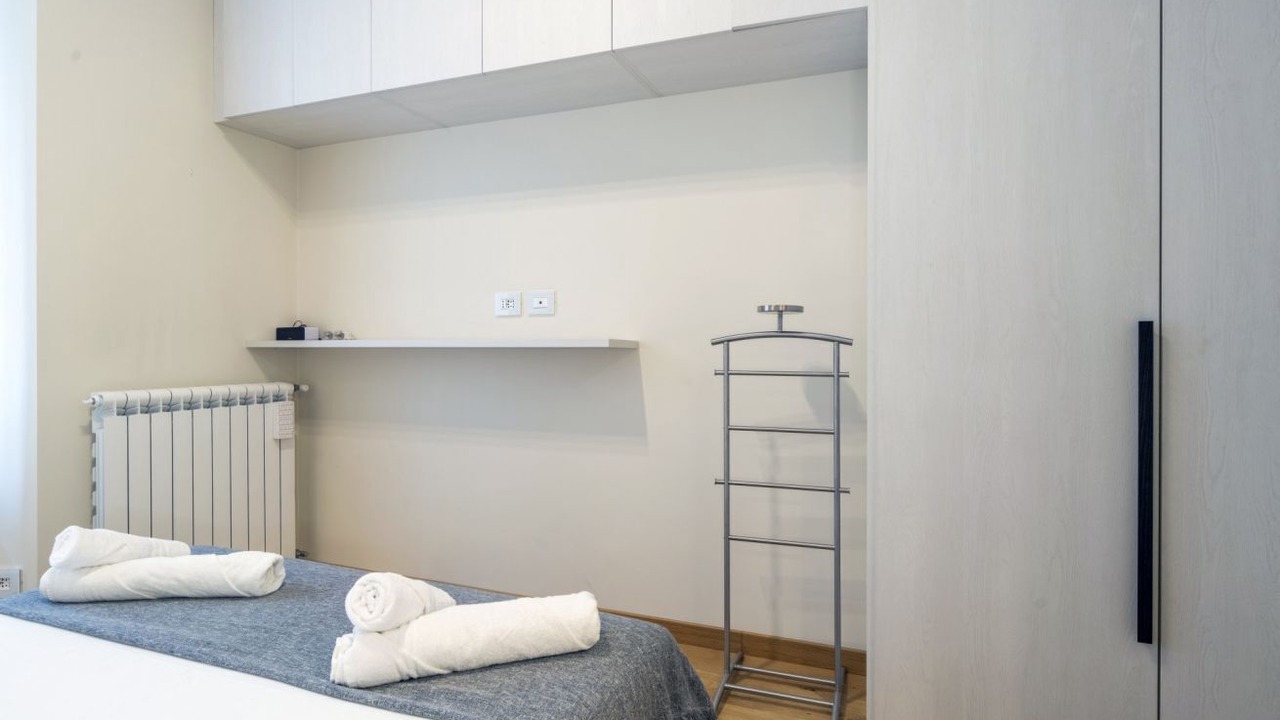 Photo of Bedroom in Bullona