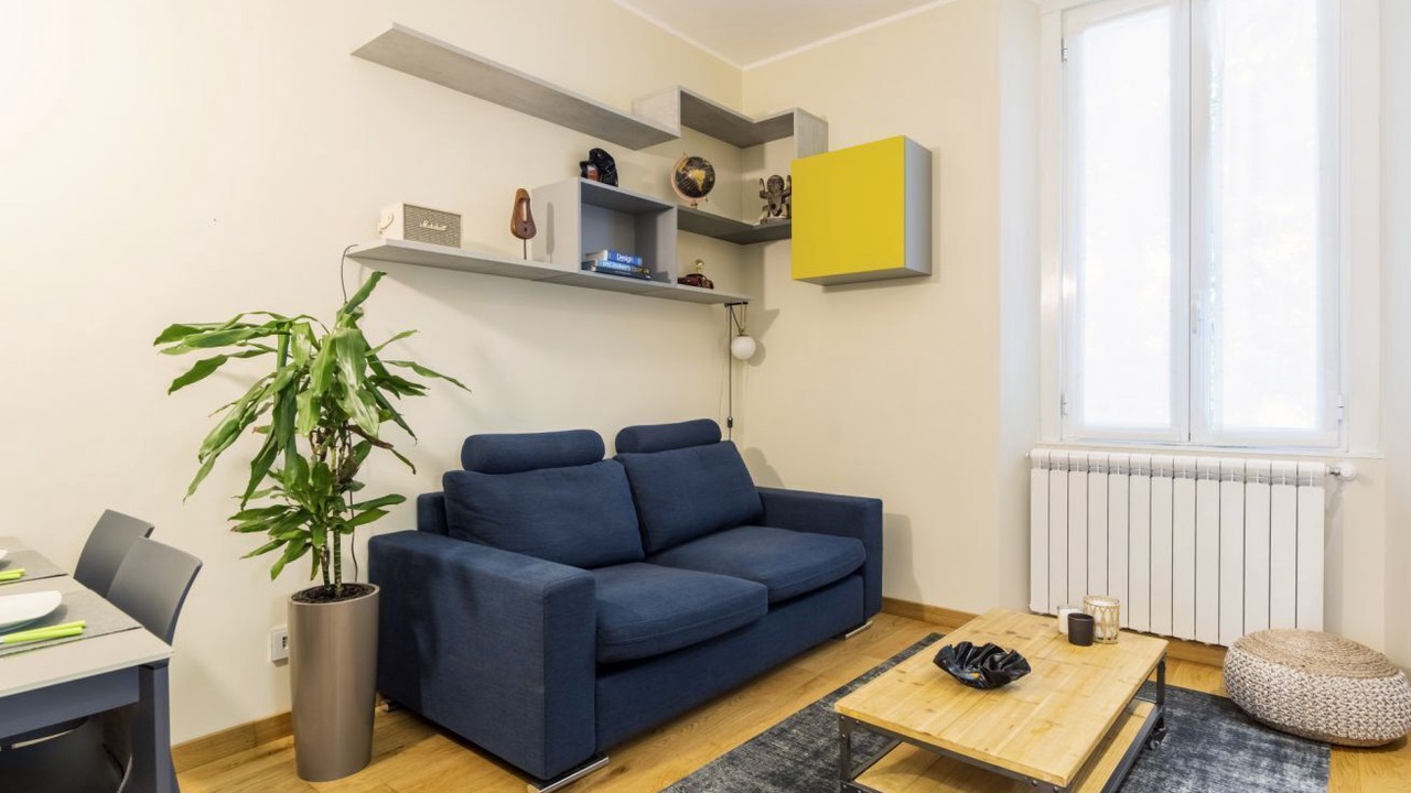 Photo of Livingroom in Bullona