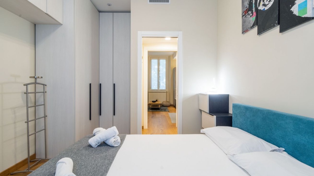 Photo of Bedroom in Bullona