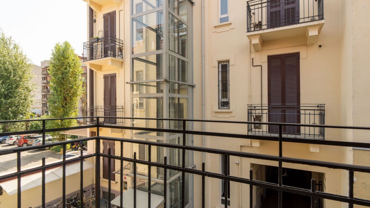Photo of Outdoor in Bullona