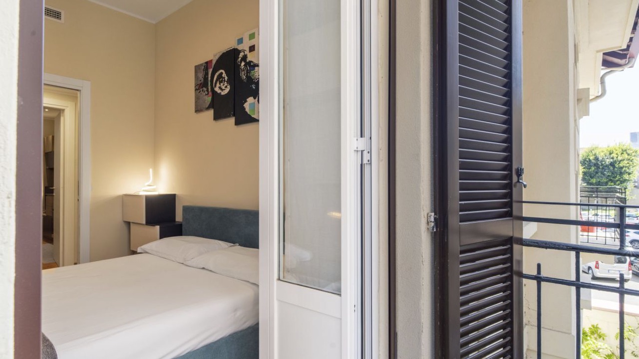 Photo of Bedroom in Bullona