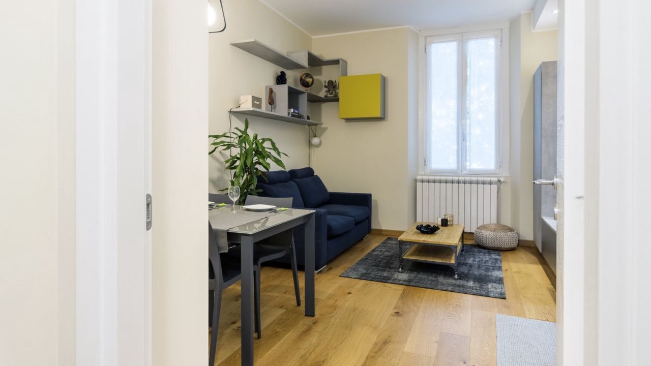 Photo of Livingroom in Bullona