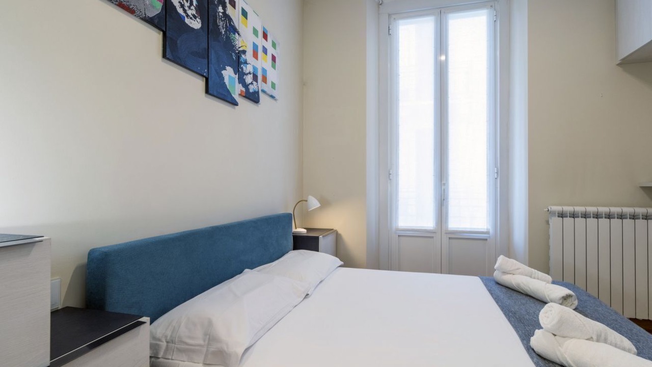Photo of Bedroom in Bullona