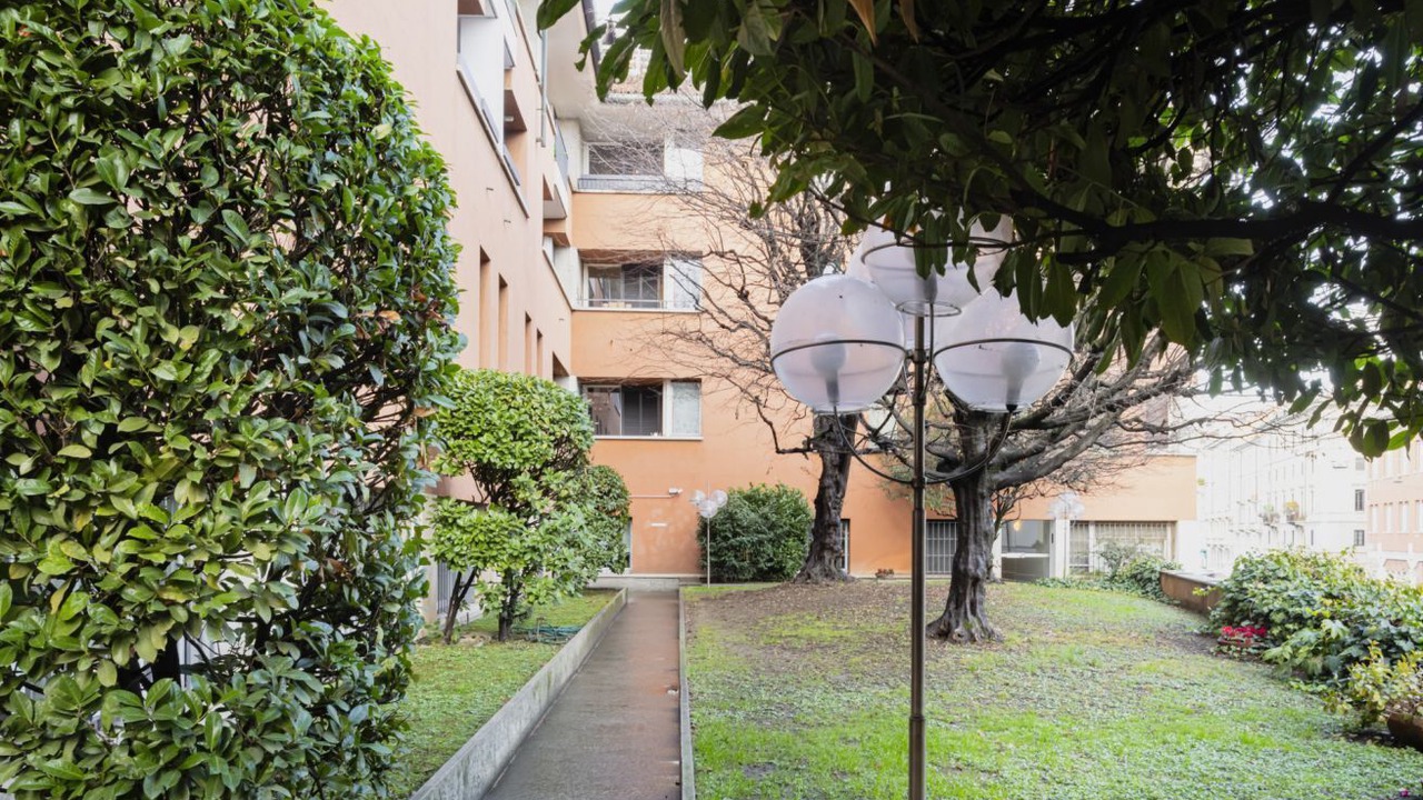 Photo of Outdoor in San Marco