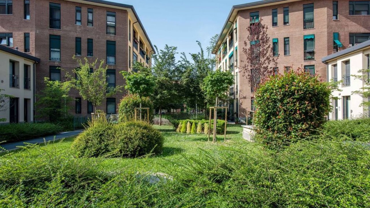 Photo of Outdoor in Porta Genova