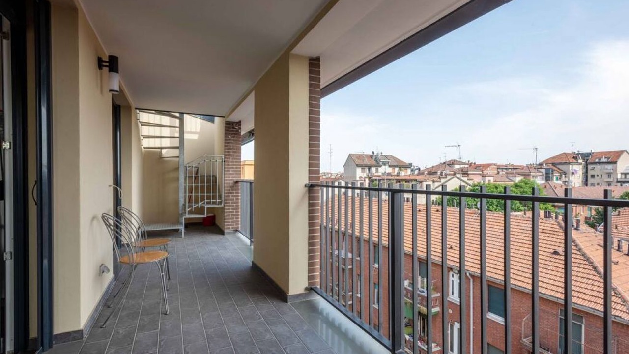 Photo of Outdoor in Porta Genova