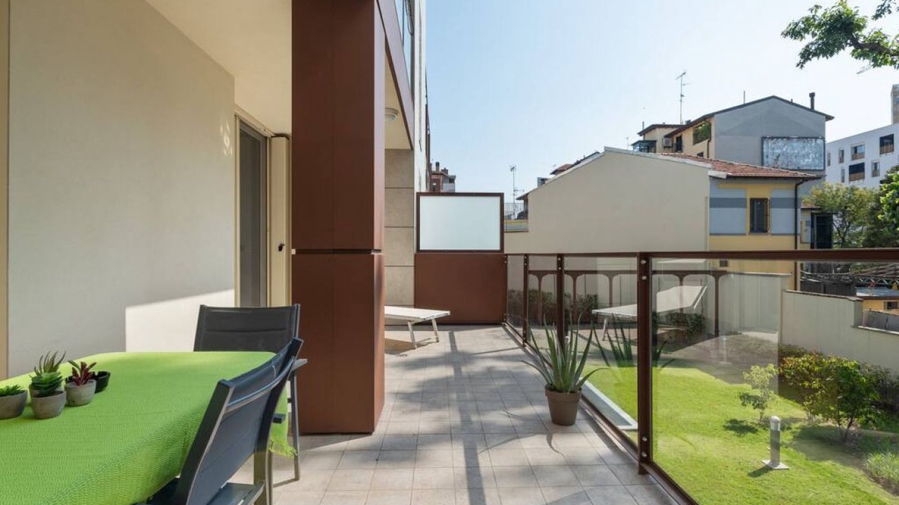 Photo of Outdoor in Fiera
