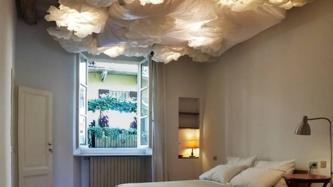 Photo of Bedroom in Porta Genova