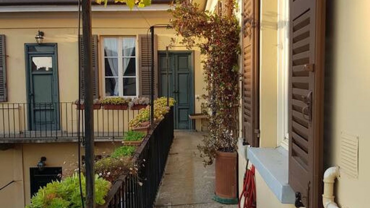 Photo of Outdoor in Porta Genova