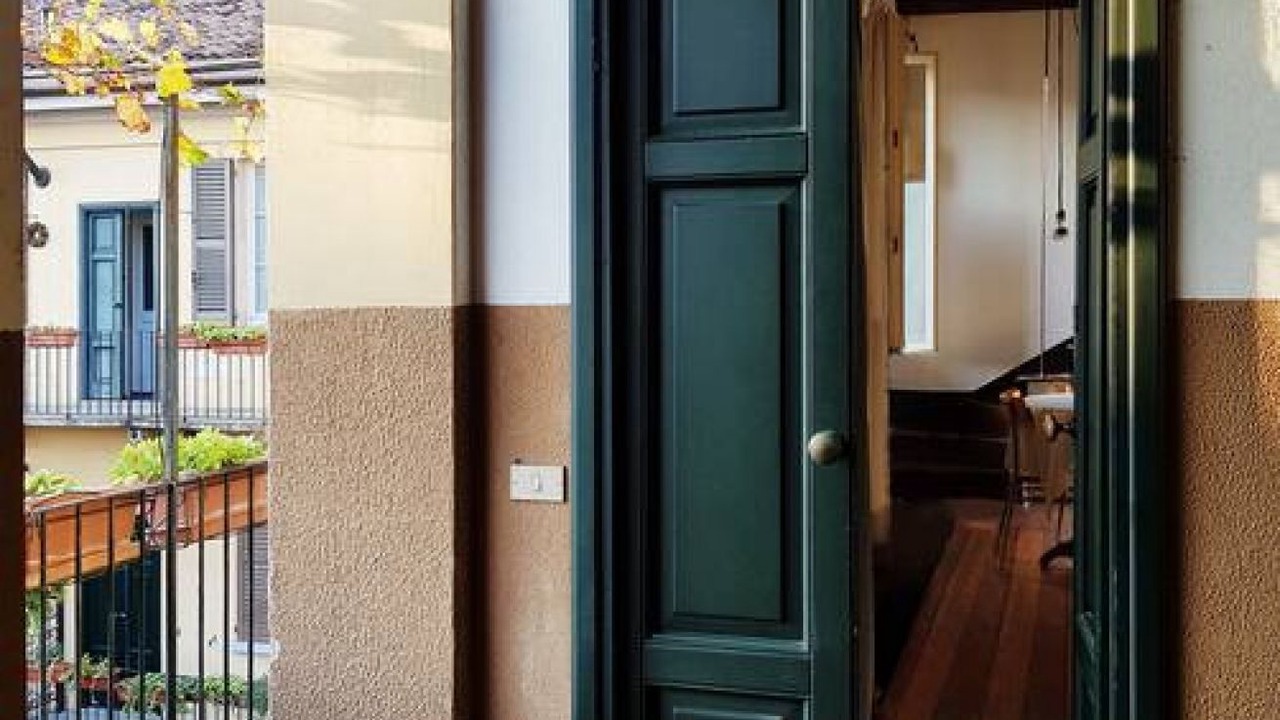 Photo of Outdoor in Porta Genova