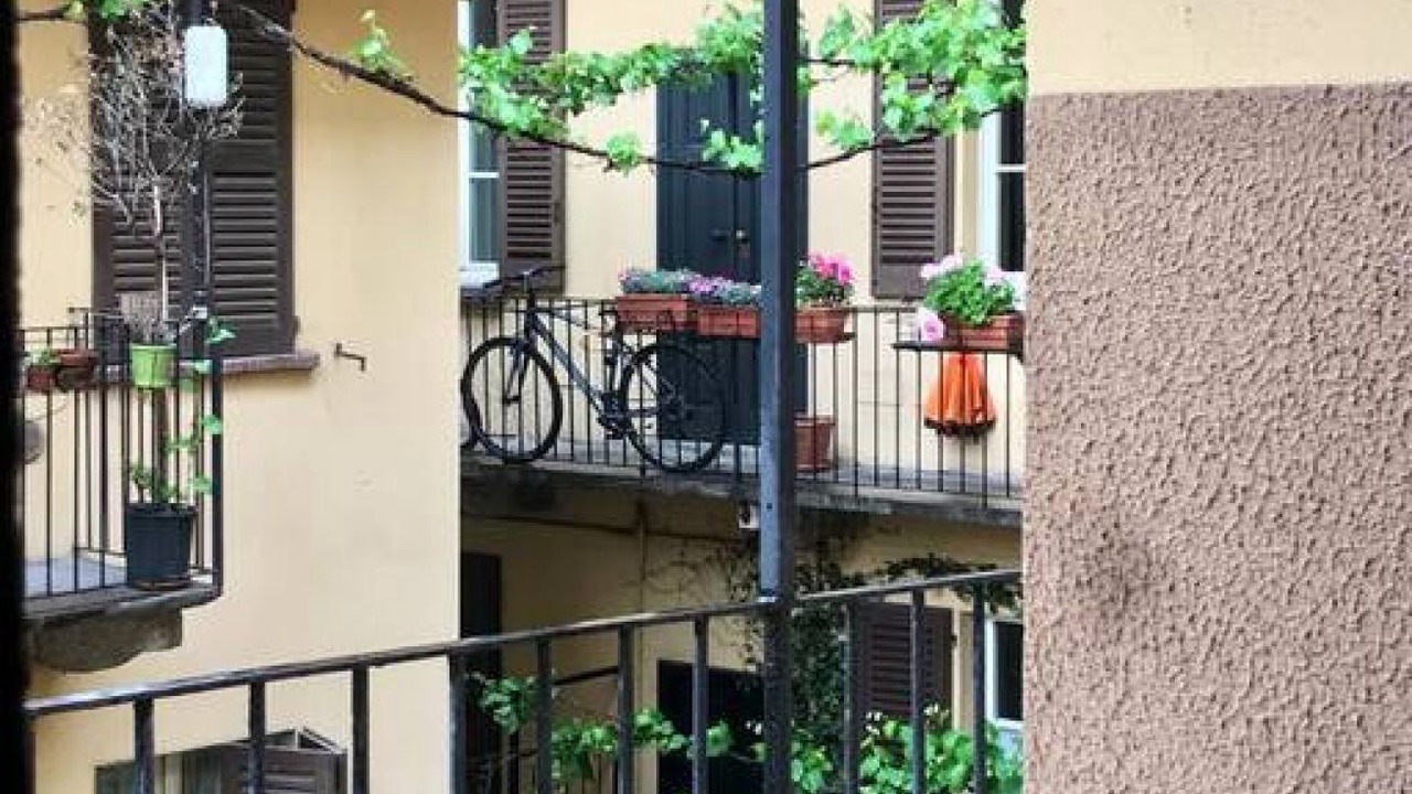 Photo of Outdoor in Porta Genova