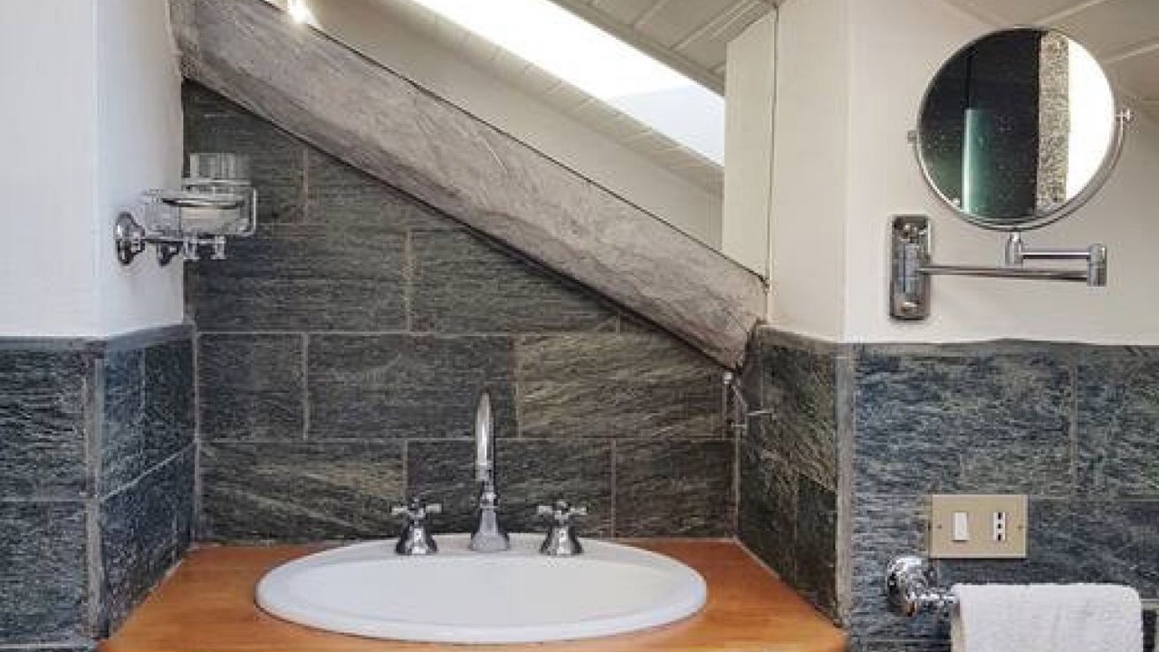 Photo of Bathroom in Porta Genova