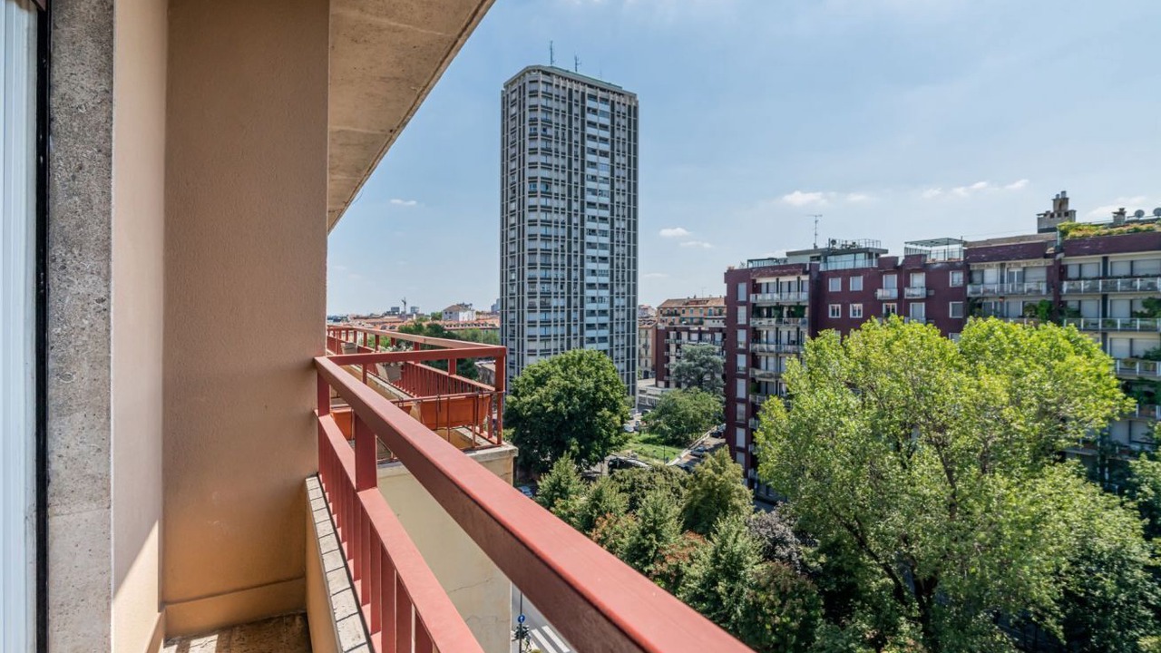 Photo of Outdoor in Ticinese