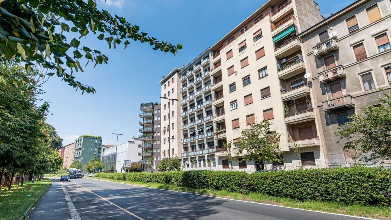 Photo of Outdoor in Ticinese