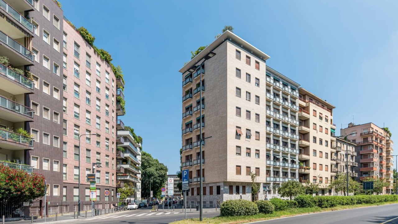 Photo of Outdoor in Ticinese