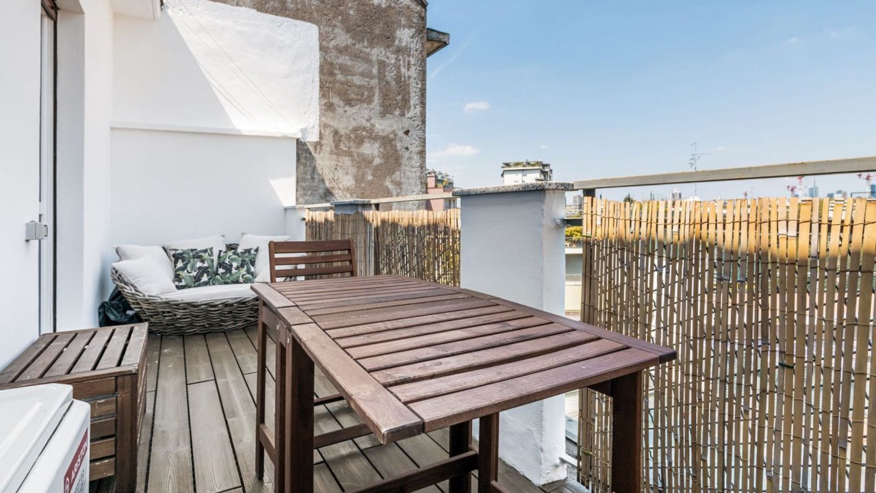 Photo of Outdoor in Ticinese