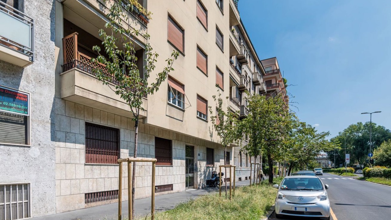 Photo of Outdoor in Ticinese