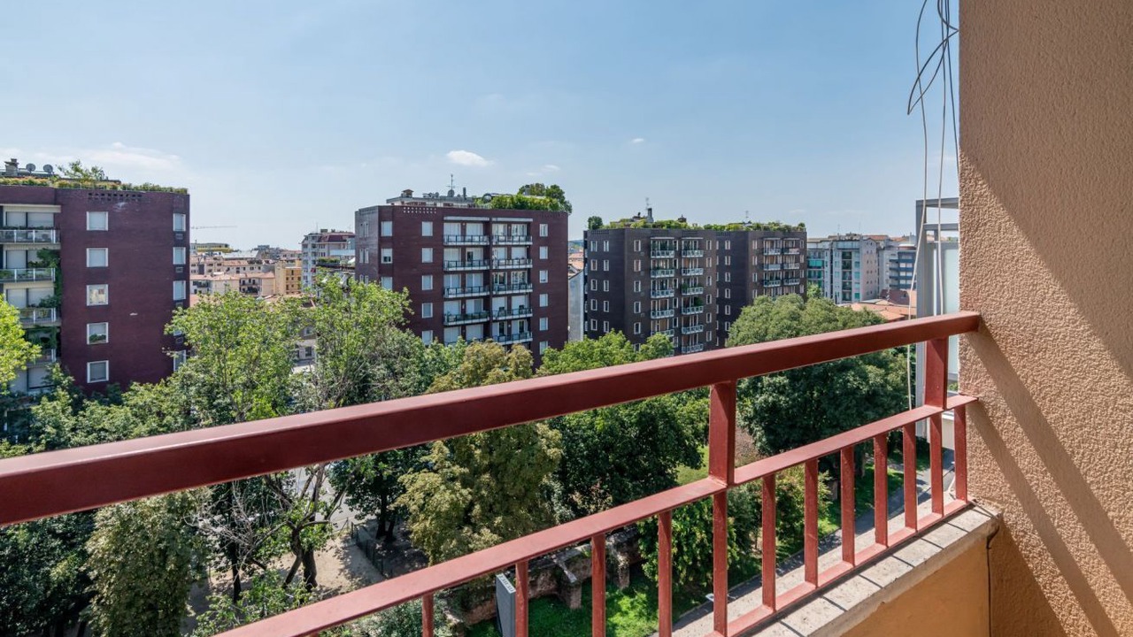 Photo of Outdoor in Ticinese