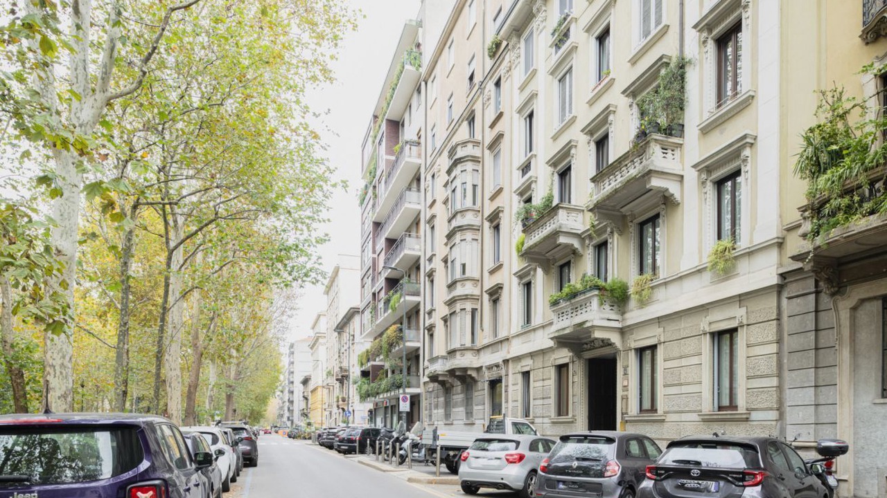 Photo of Others in Milan