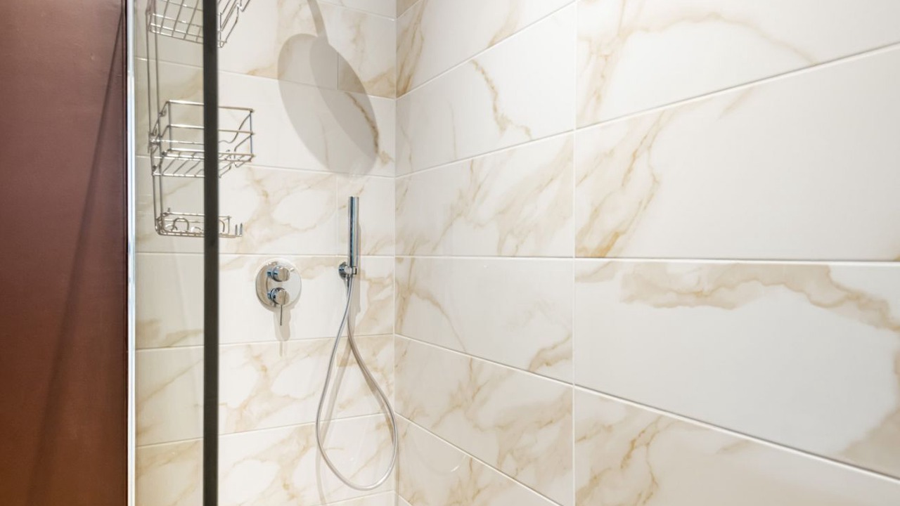 Photo of Bathroom in Ponte Seveso
