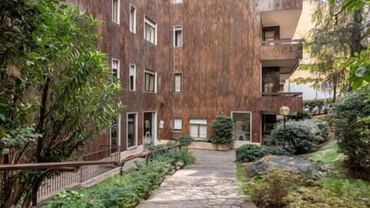 Photo of Outdoor in Porta Venezia