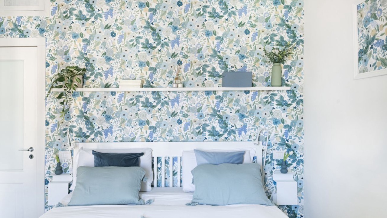 Photo of Bedroom in Porta Genova