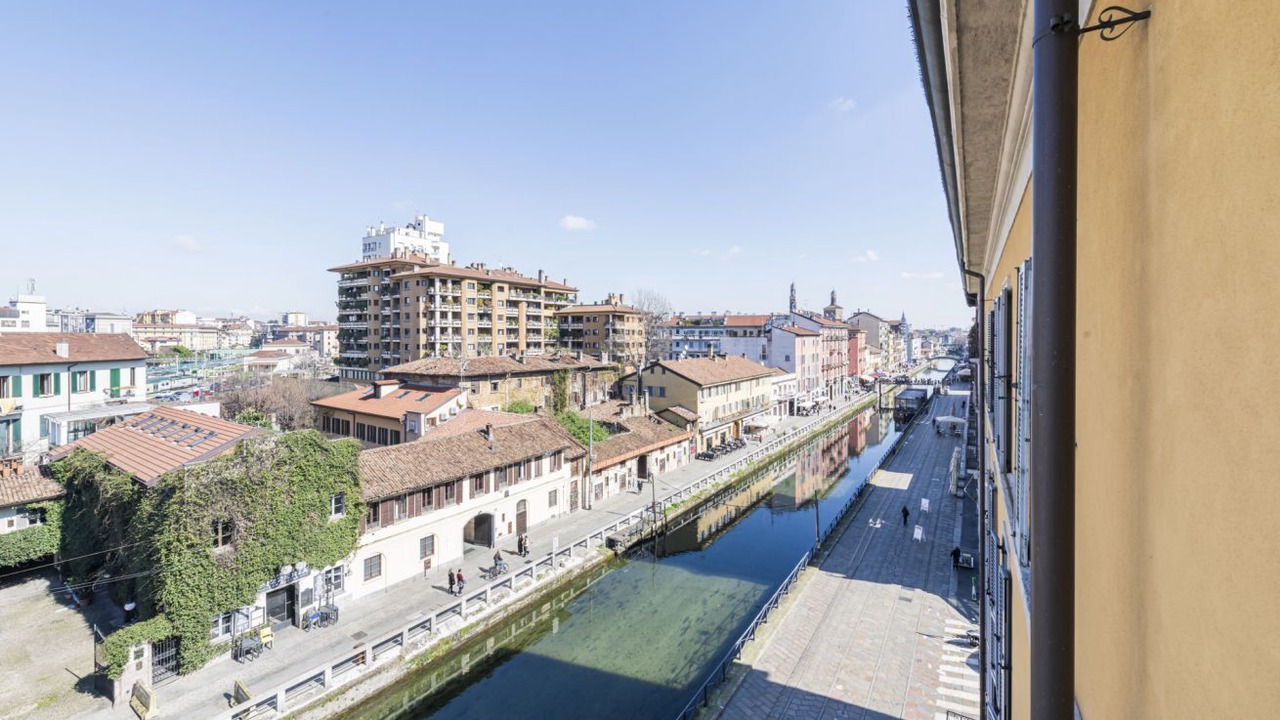 Photo of Others in Porta Genova