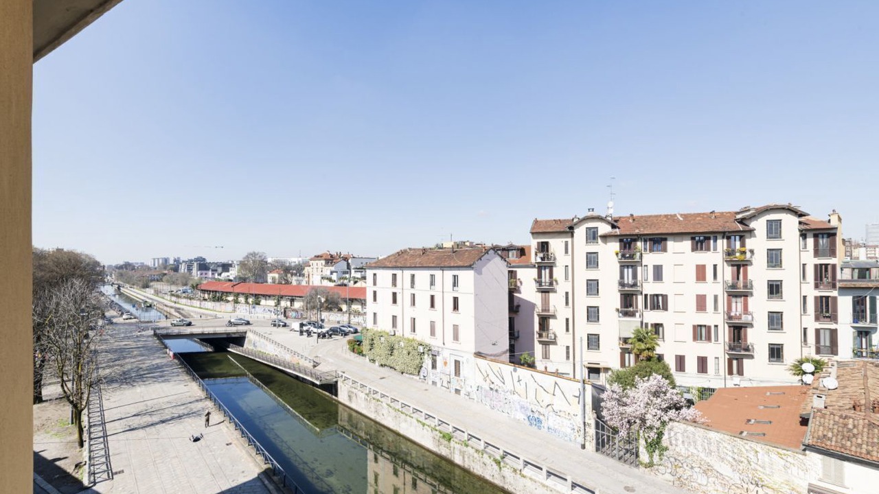 Photo of Others in Porta Genova