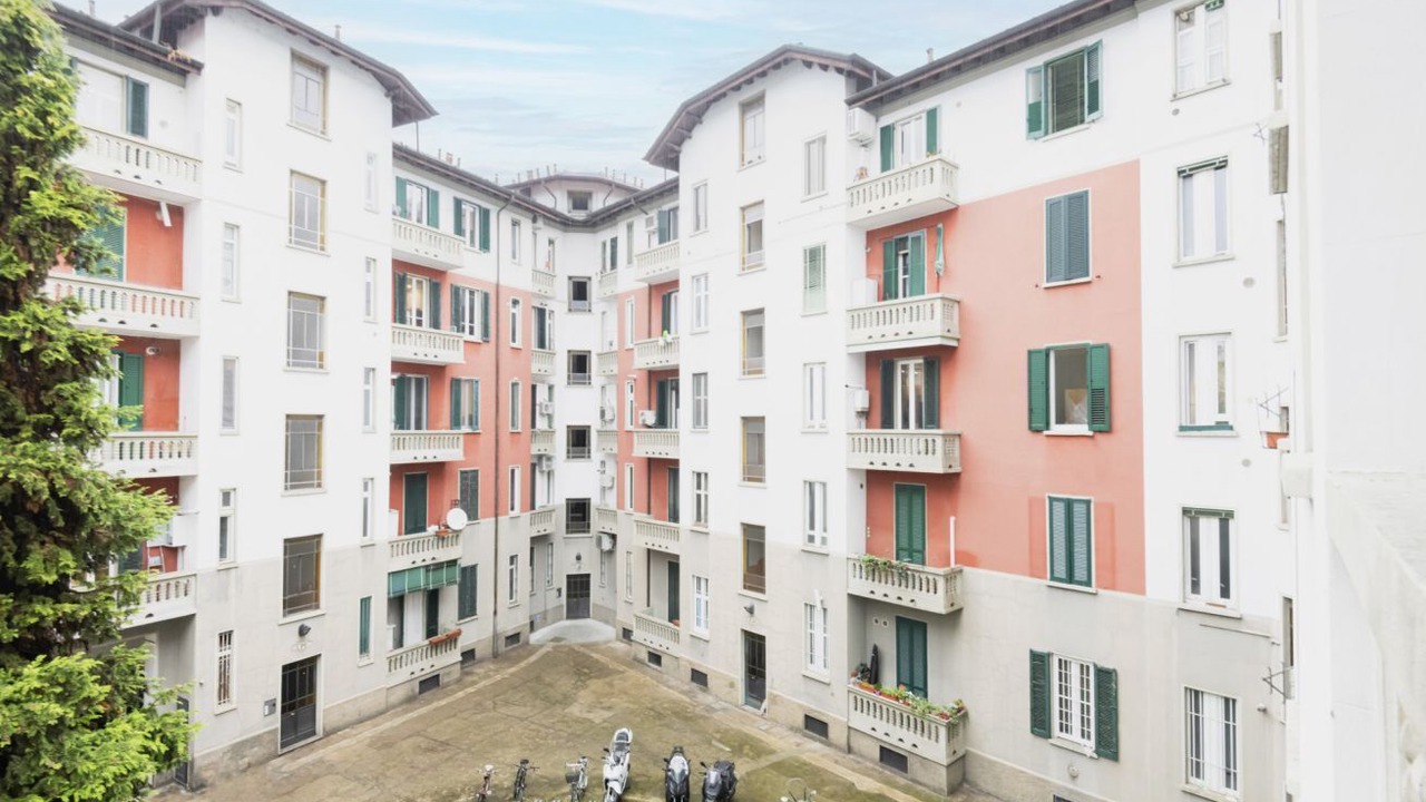 Photo of Outdoor in Morivione