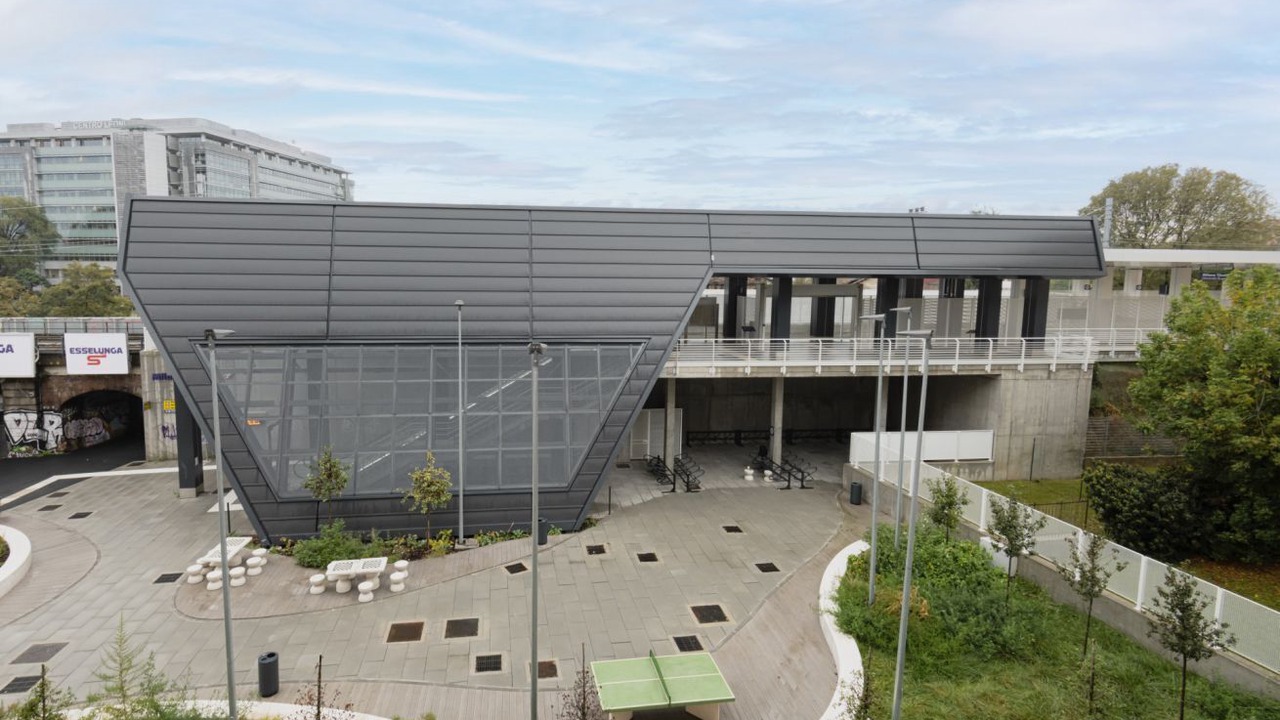 Photo of Outdoor in Morivione