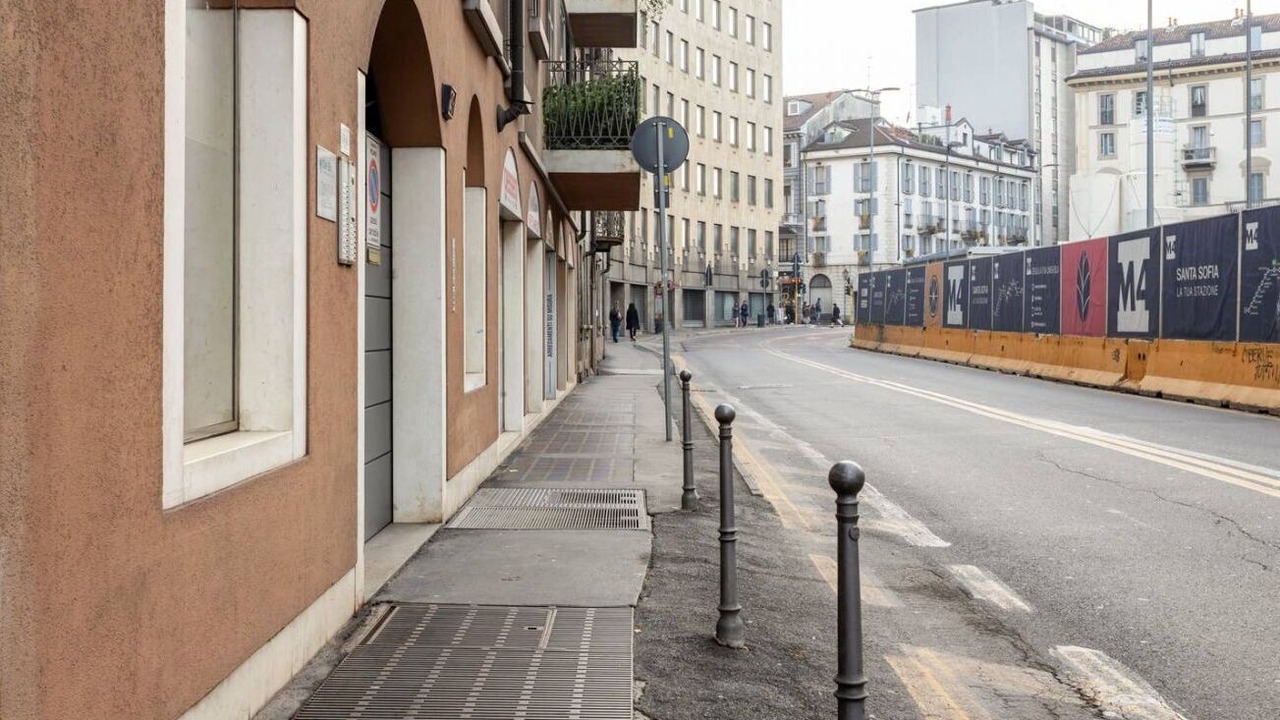 Photo of Others in Ticinese