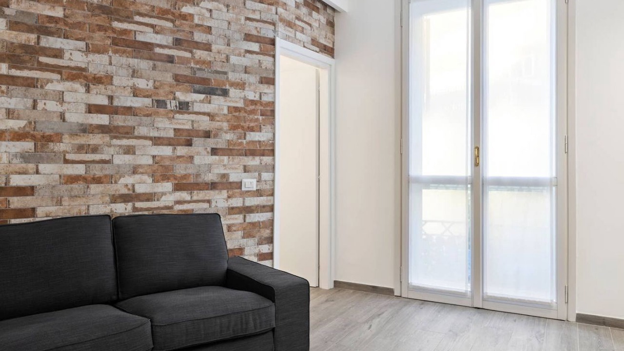 Photo of Livingroom in Ticinese