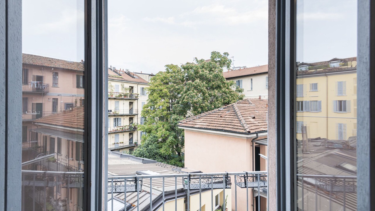 Photo of Others in Porta Romana