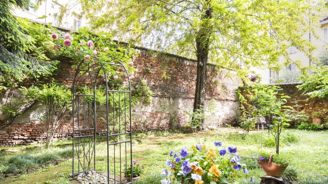 Photo of Outdoor in Guastalla