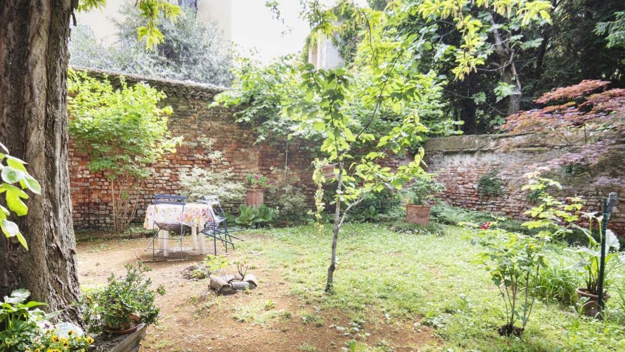 Photo of Outdoor in Guastalla