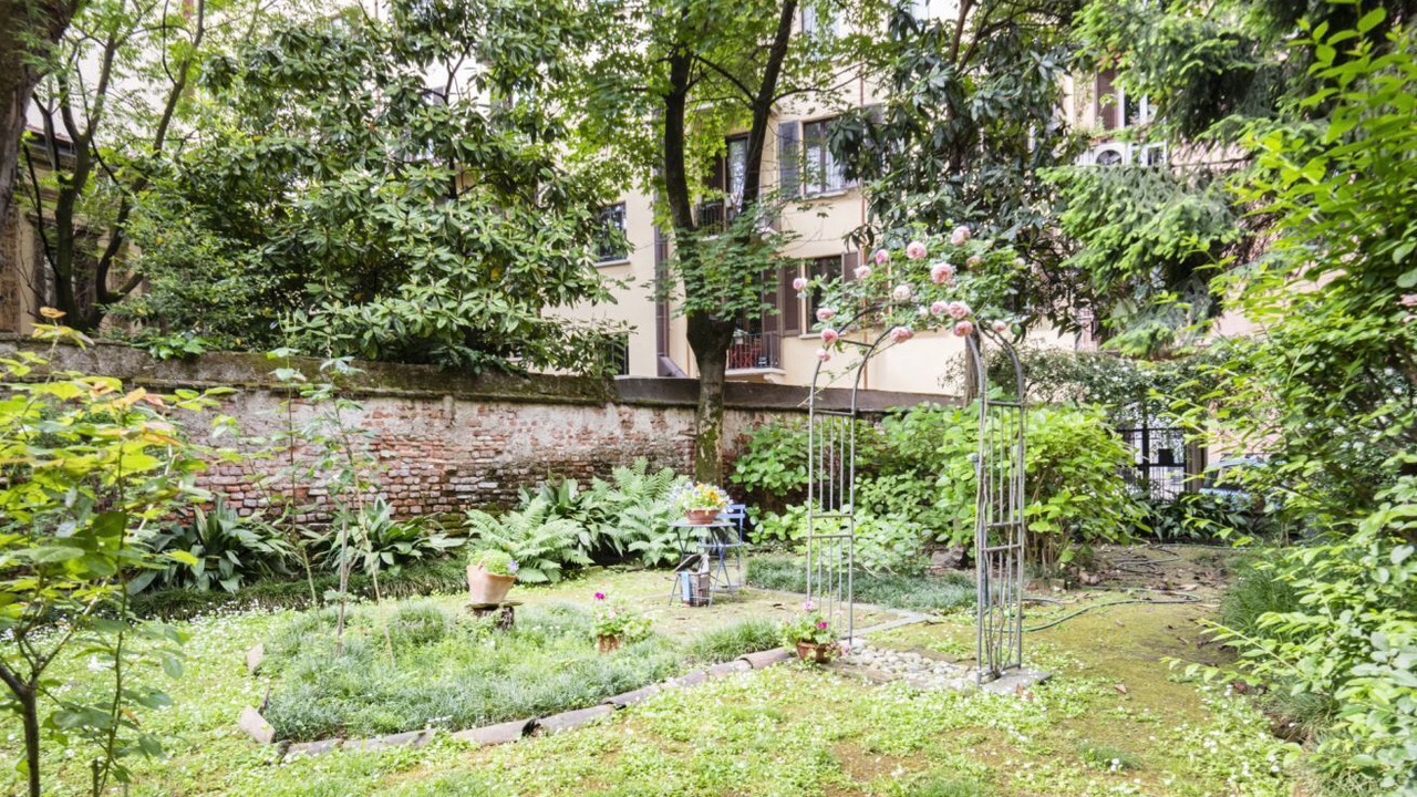 Photo of Outdoor in Guastalla