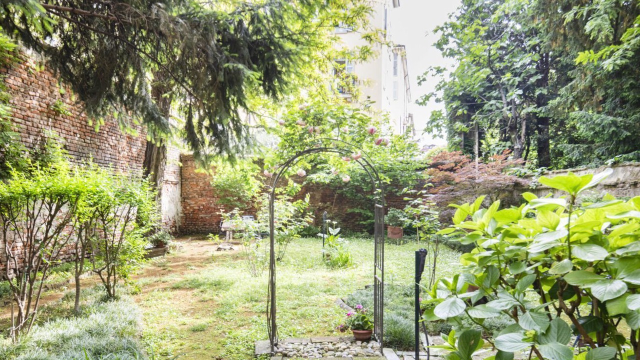 Photo of Outdoor in Guastalla