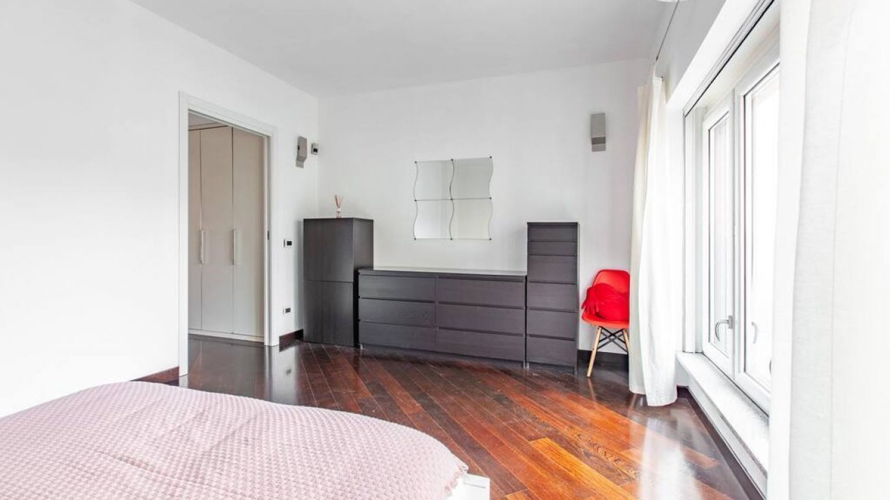 Photo of Bedroom in Loreto